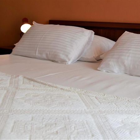 Miramar Apartments Banjol المظهر الخارجي الصورة