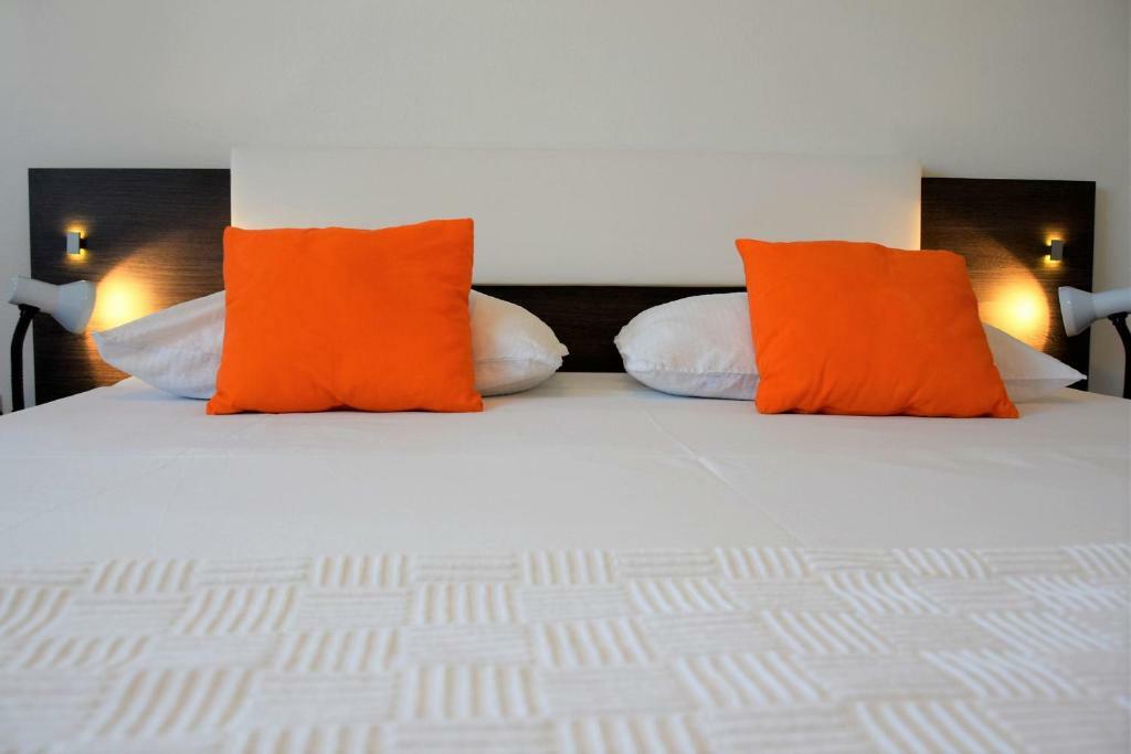 Miramar Apartments Banjol المظهر الخارجي الصورة
